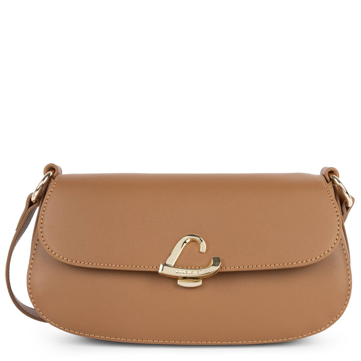 Sac lancaster online papillon