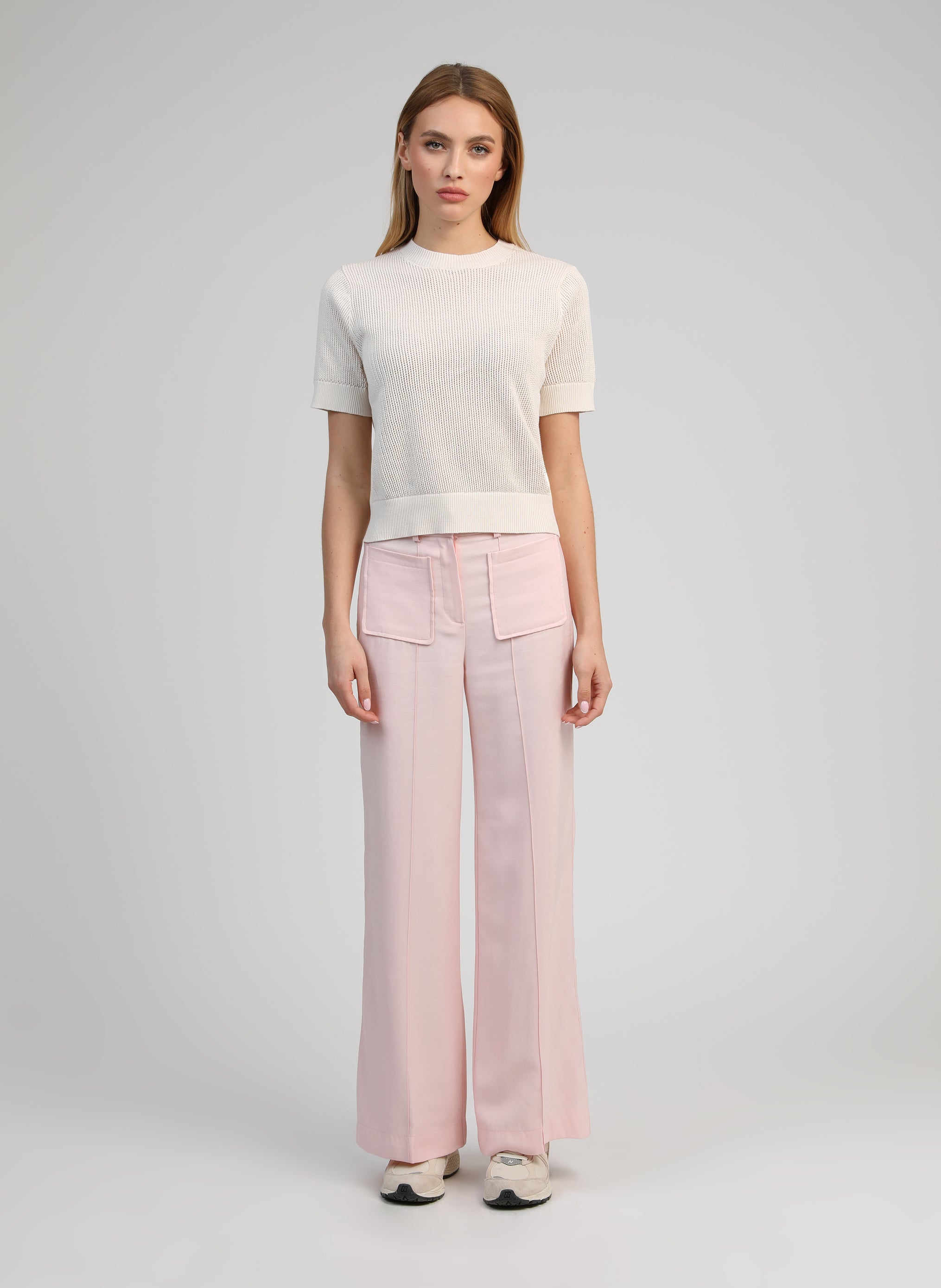 Pantalon PHILIZIA, AN'GE