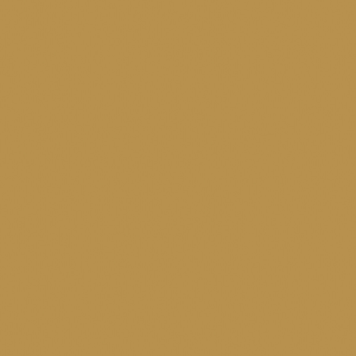 Water Based Eggshell Paint Golden Honey, SANDERSON