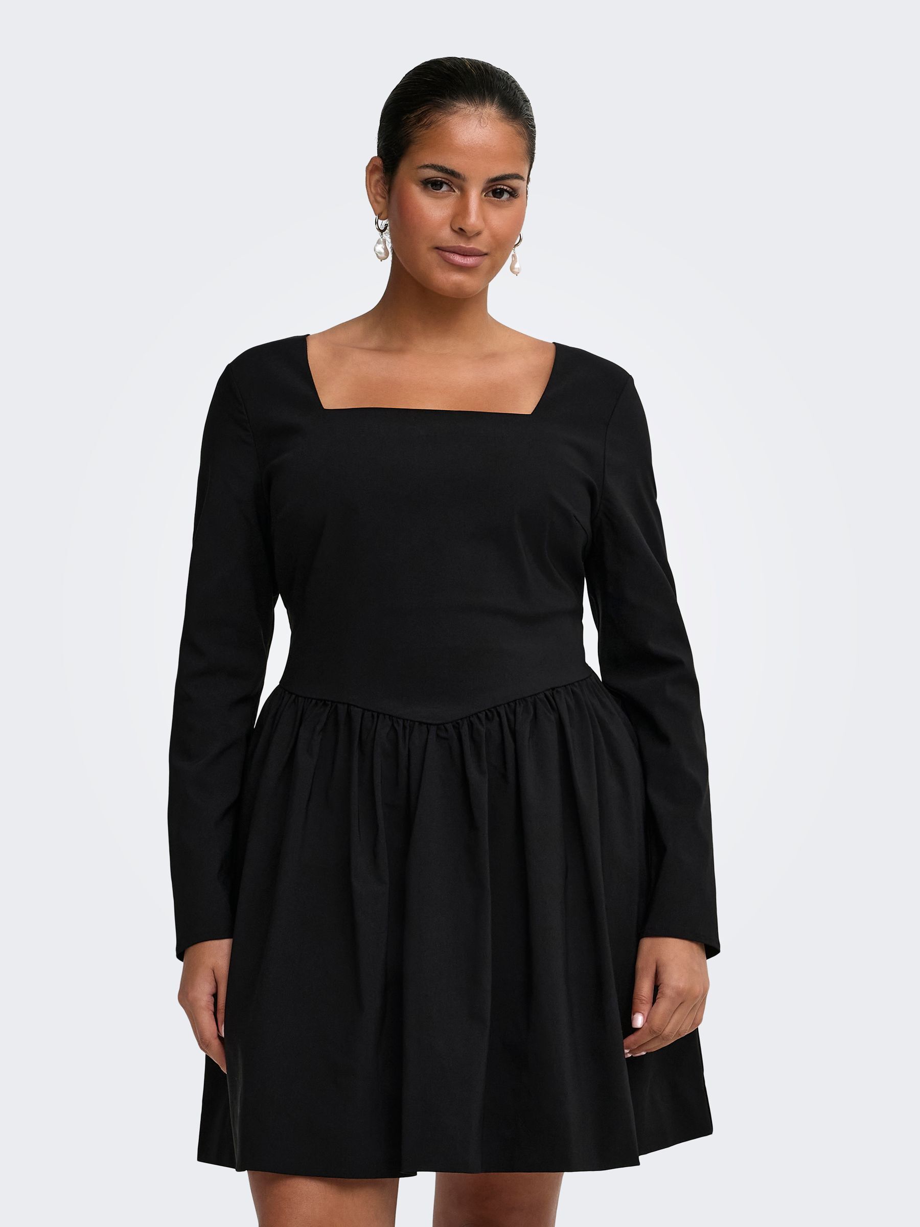 Robe, ONLY CARMAKOMA