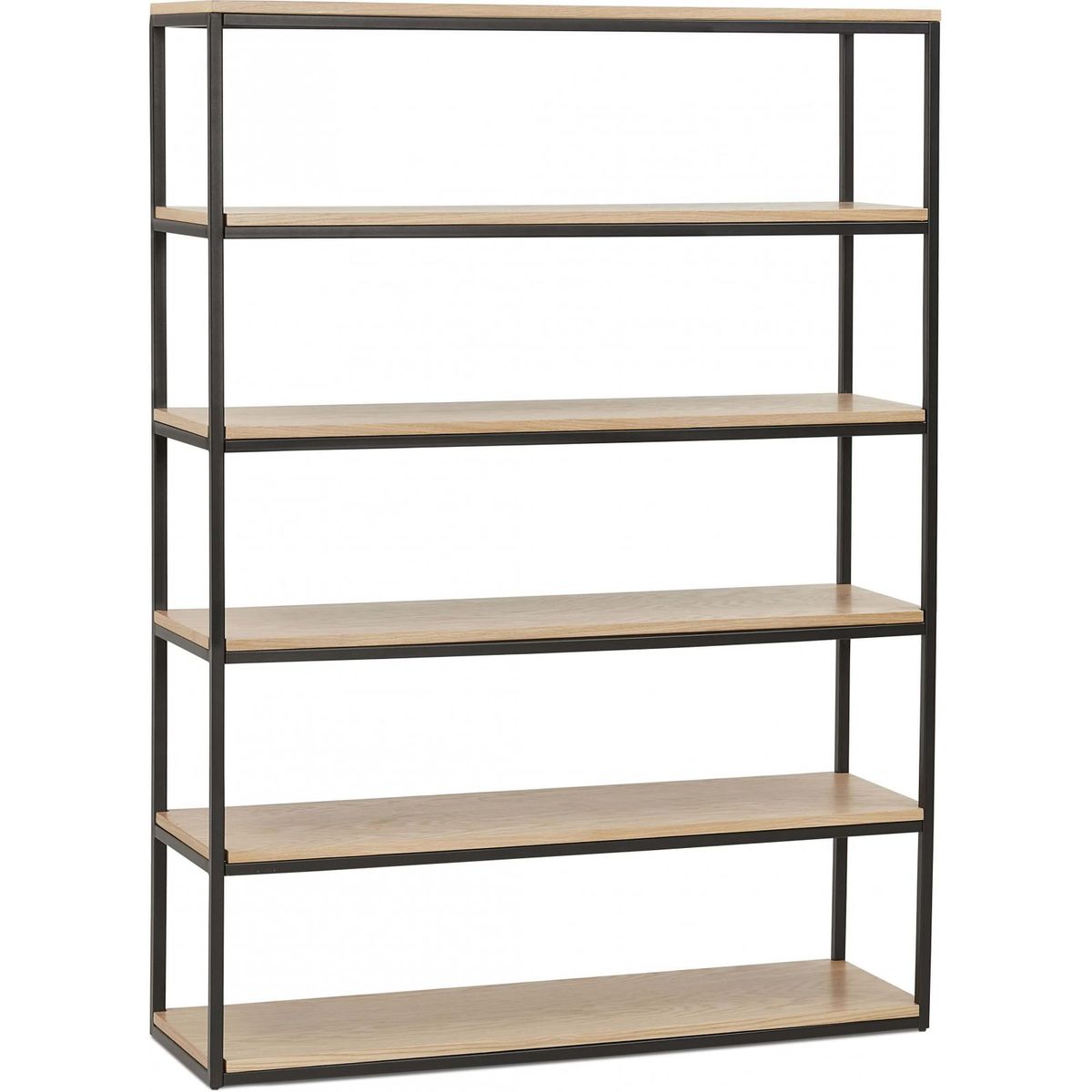mobilier de bureau estante