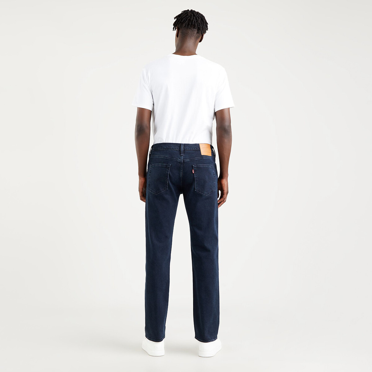 levi's men's 514 straight fit