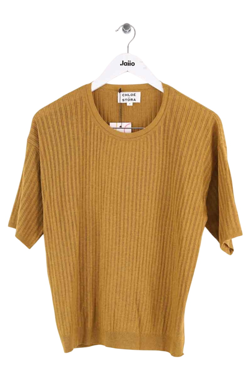 T-shirt - Très Bon État, CHLOE STORA
