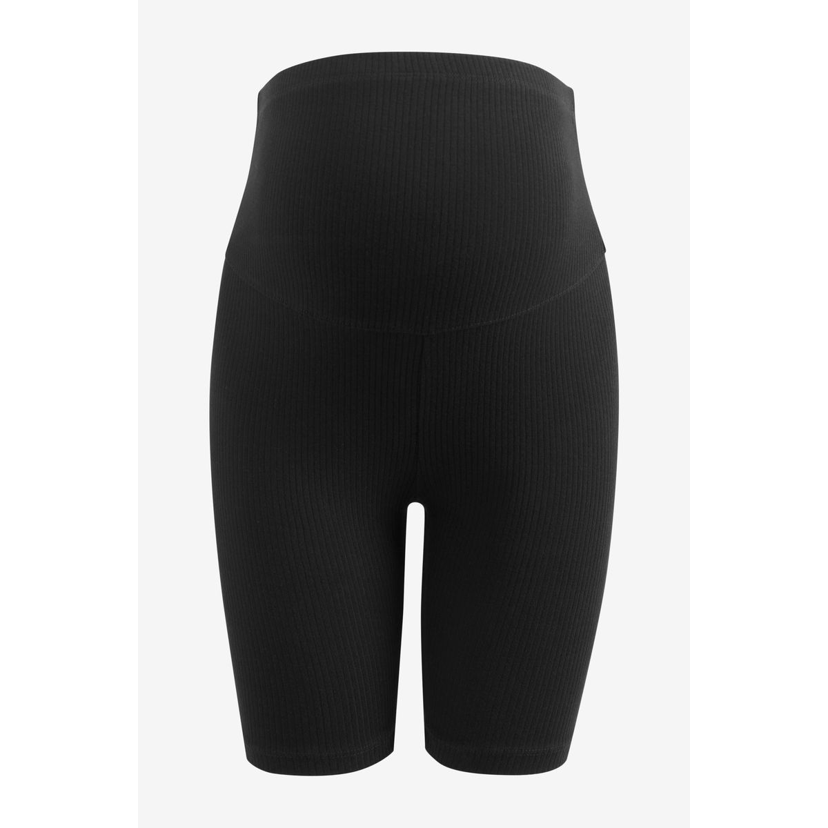 Short best sale cycliste maternité