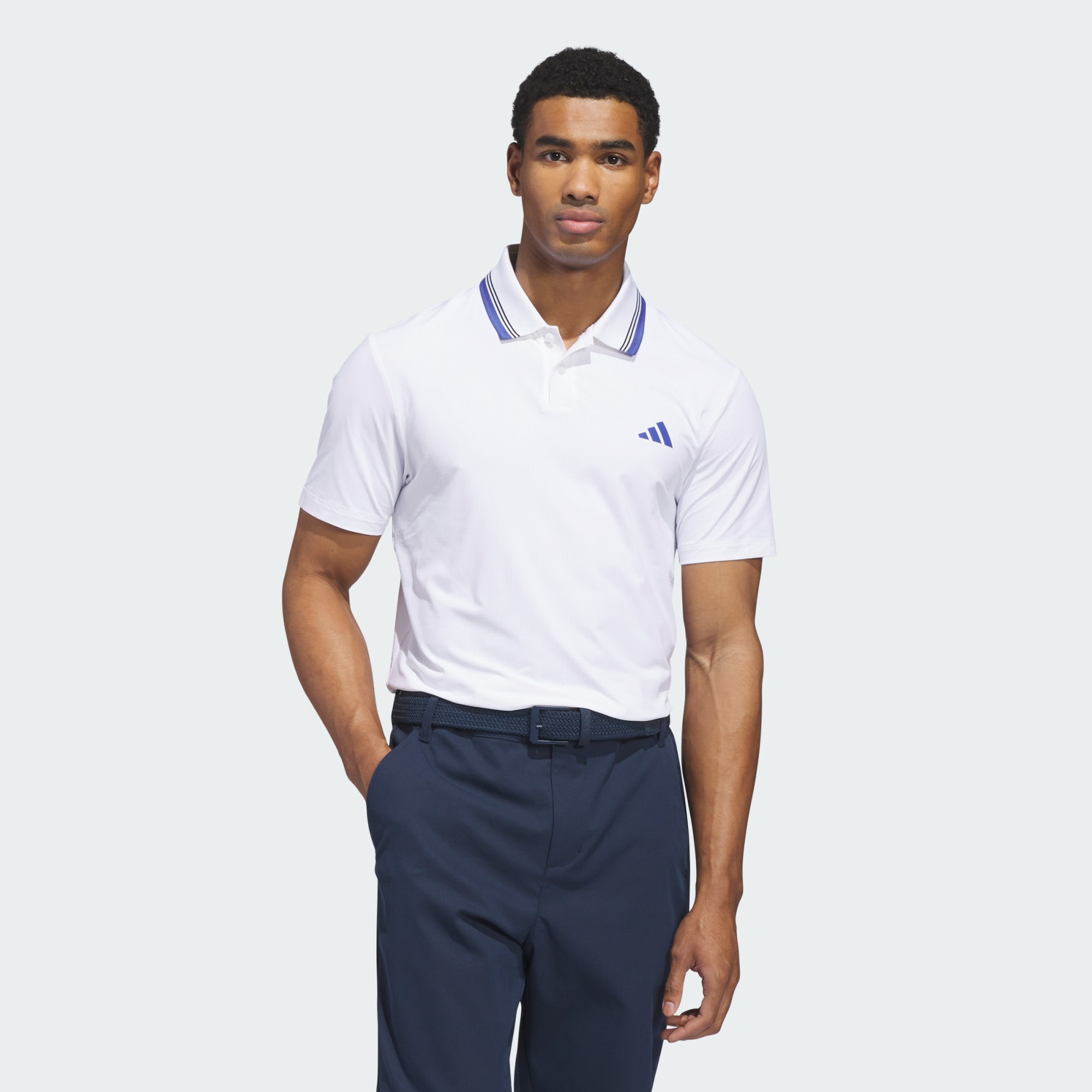 Polo Climacool Ultimate365 Tour, adidas Performance