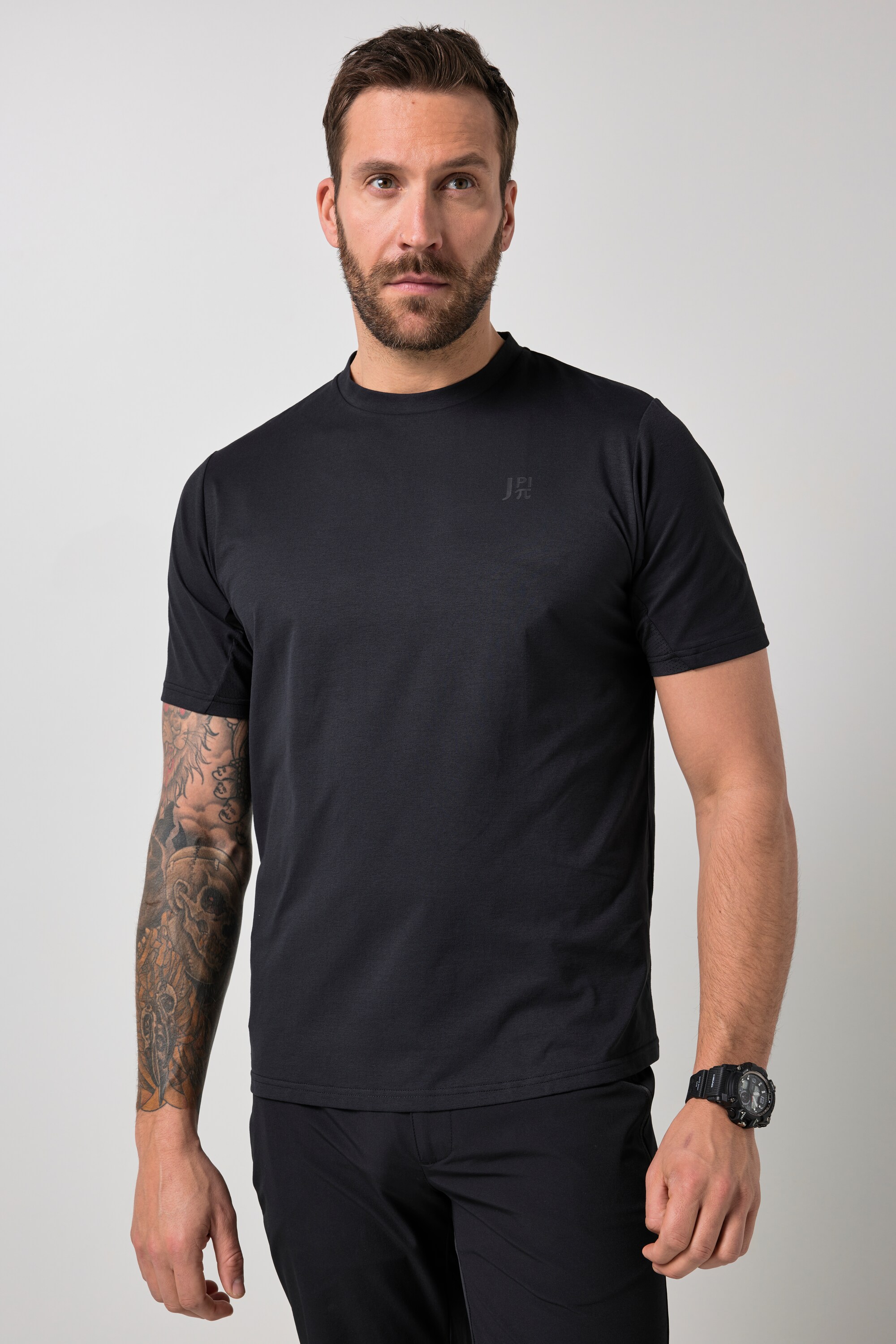 T-shirt manches courtes, JP1880