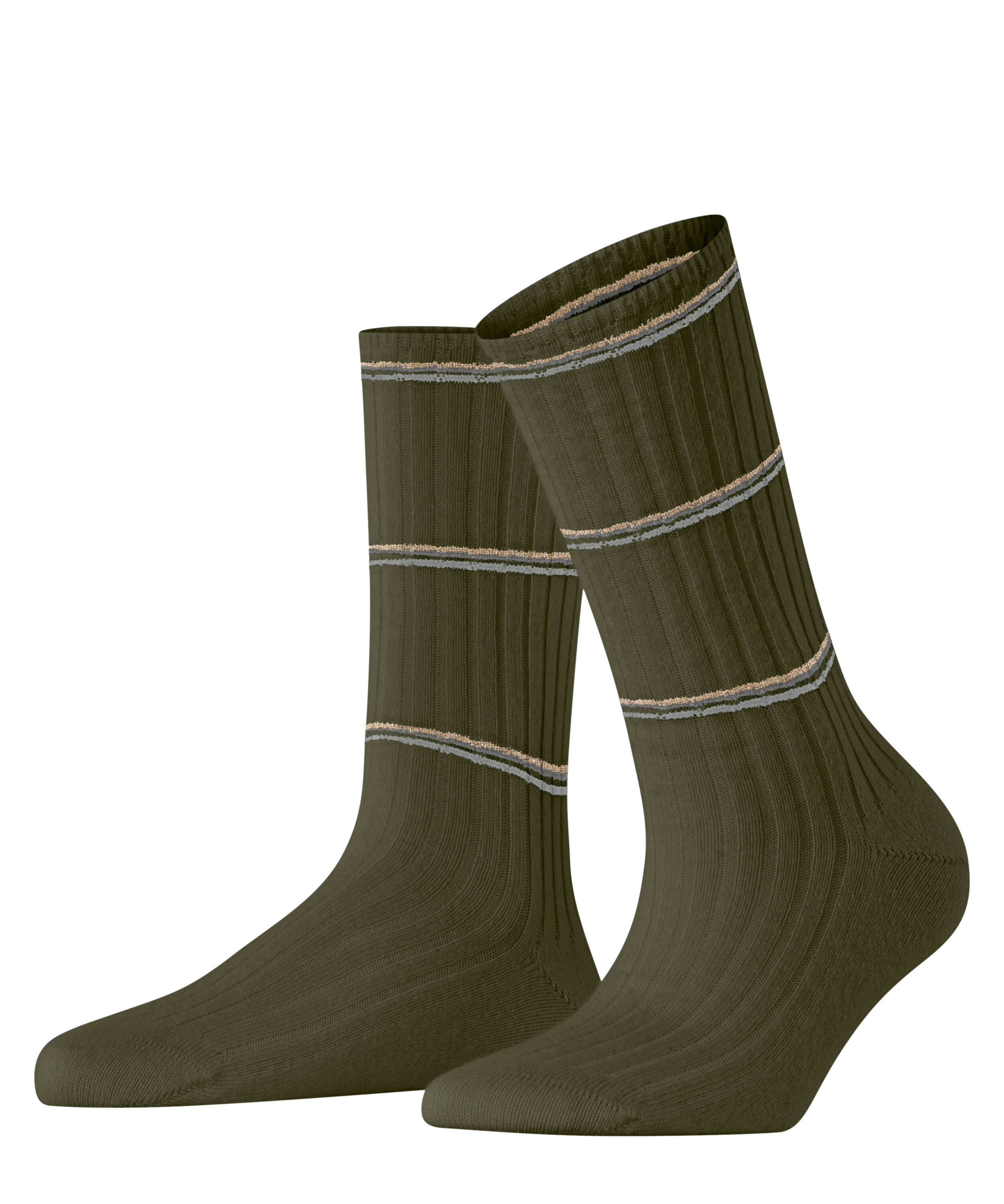 Chaussettes pour bottes Cosy Wool Special Edition, FALKE