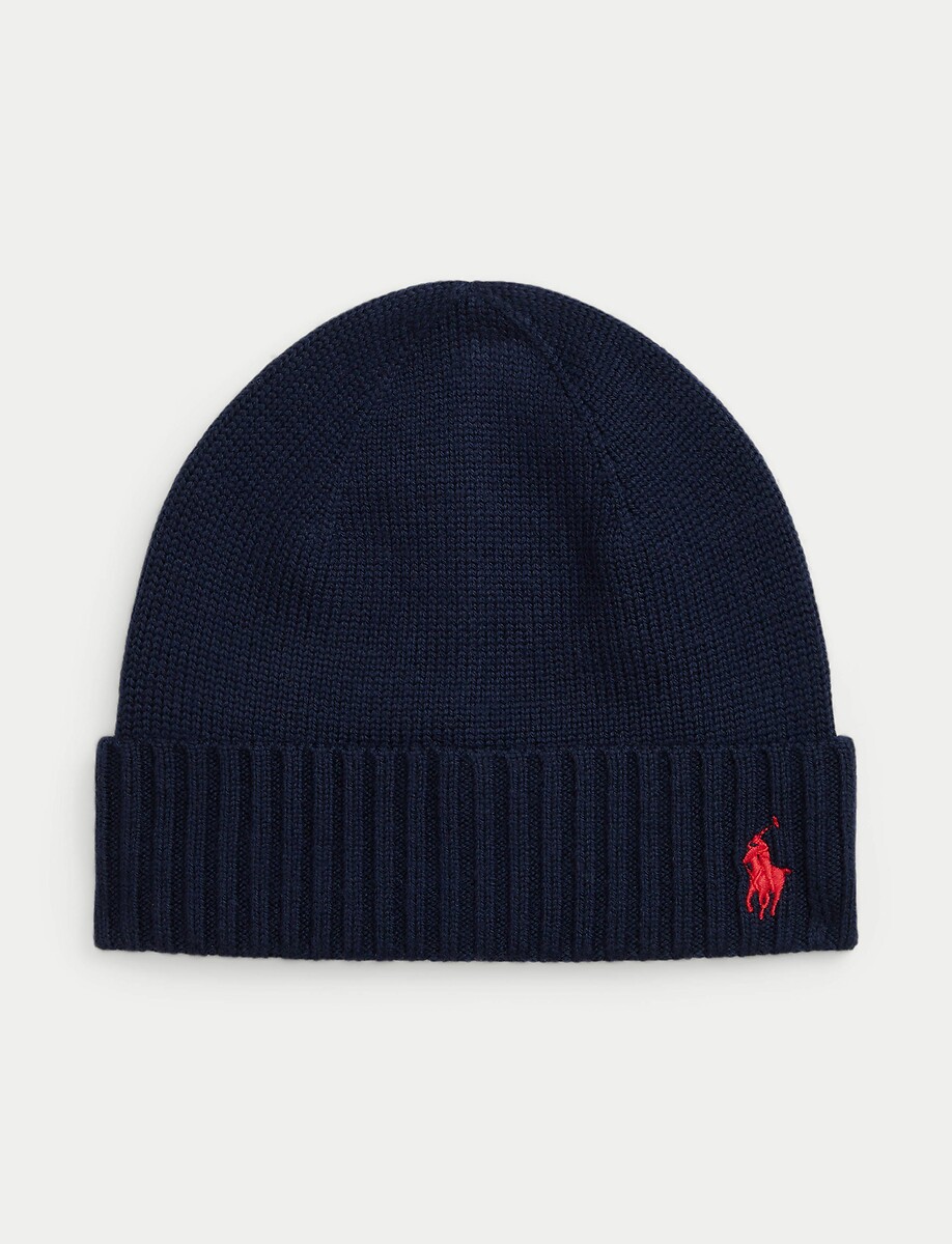 Muts junior, POLO RALPH LAUREN