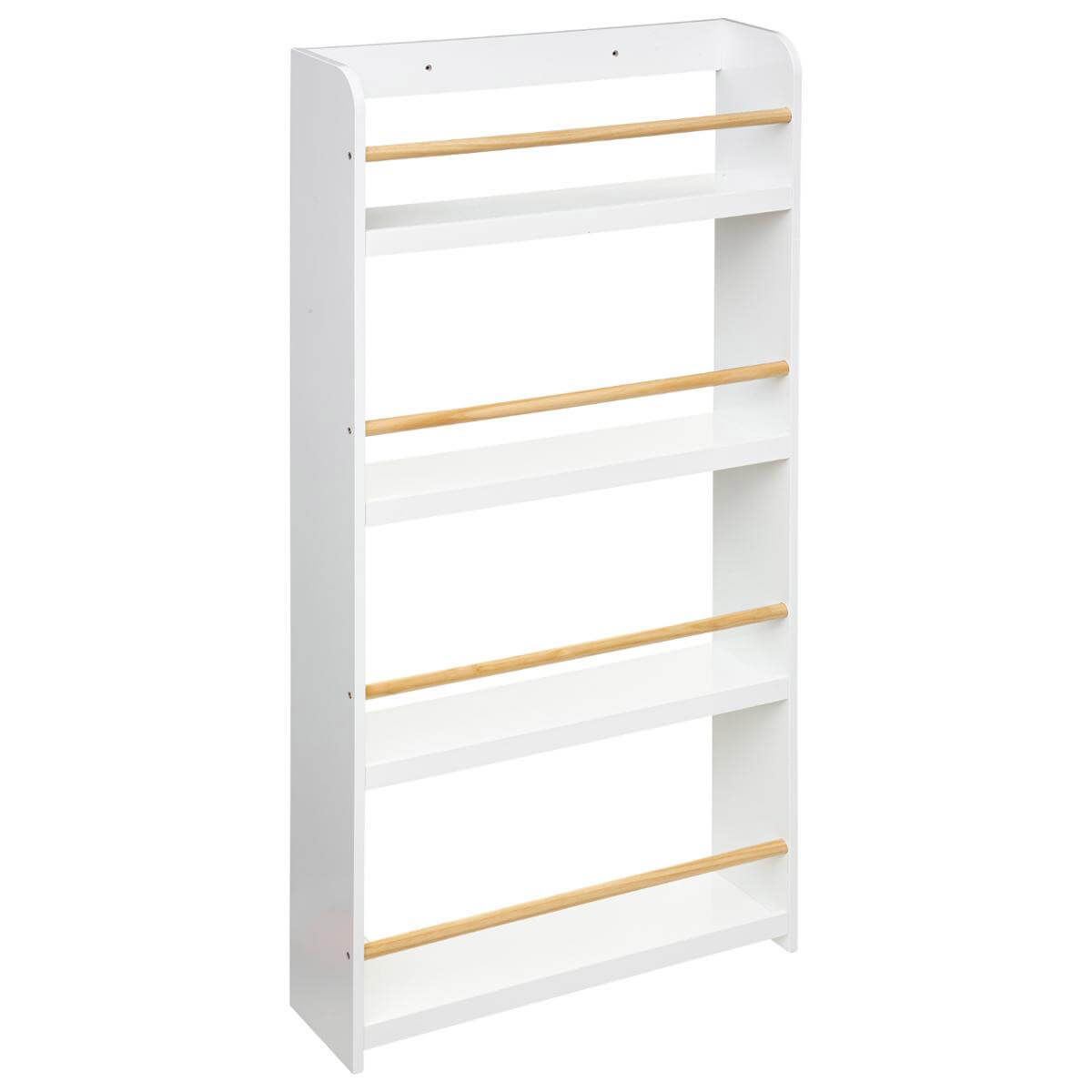 Meuble Livre Enfant La Redoute Meuble Livre Enfant La Redoute