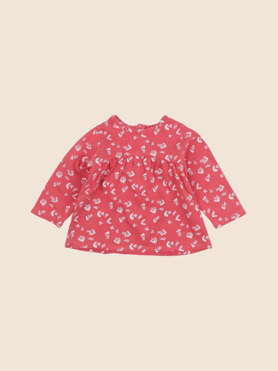Tee-shirt - Très bon état, VERTBAUDET