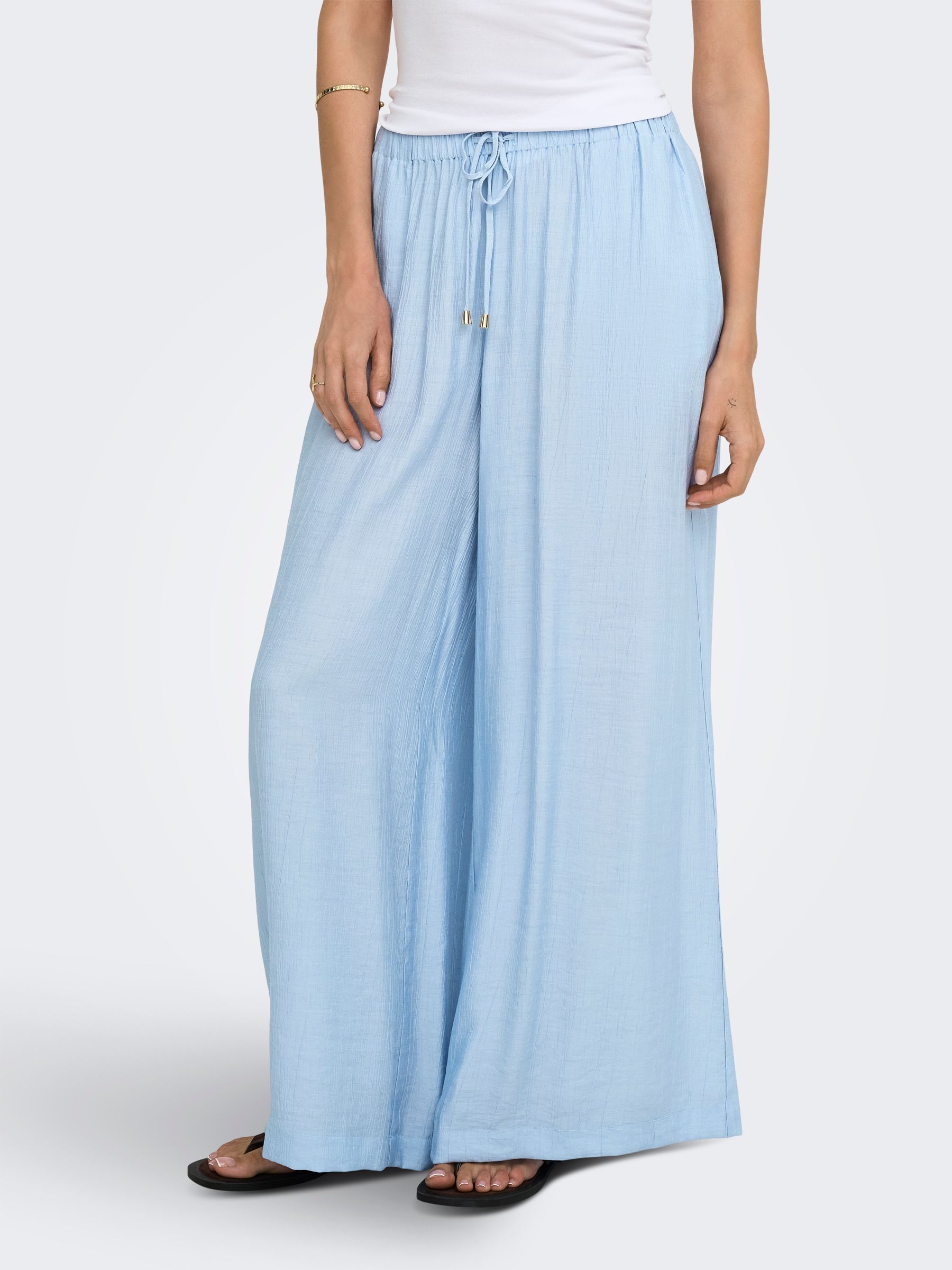 Pantalon, ONLY