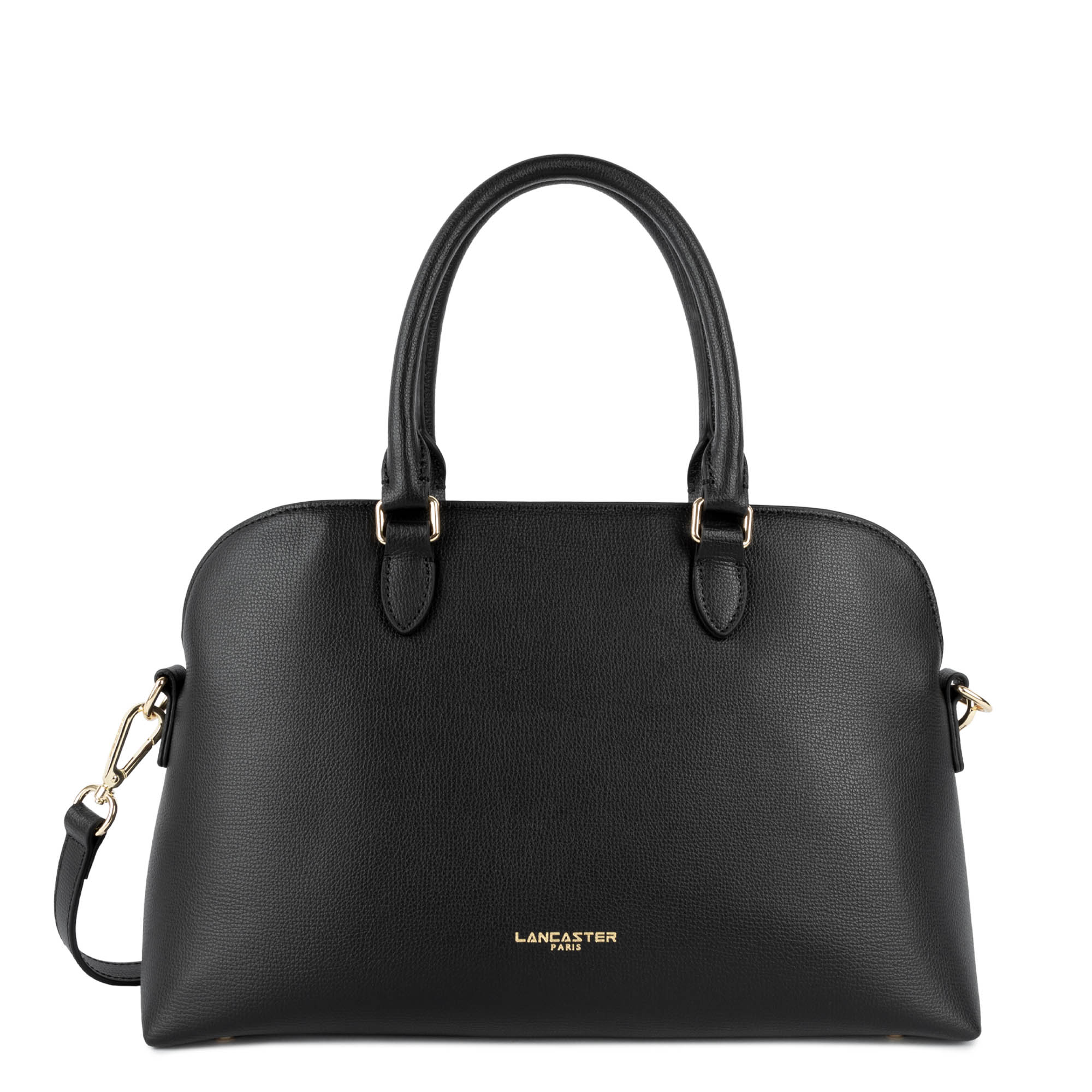 Sac demi lune SIERRA JIA, LANCASTER