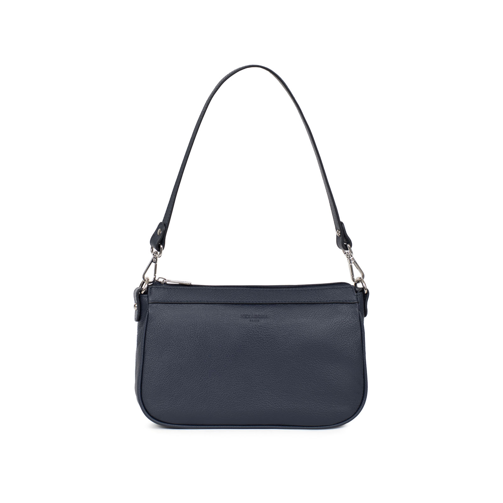 Pochette CONFORT, HEXAGONA