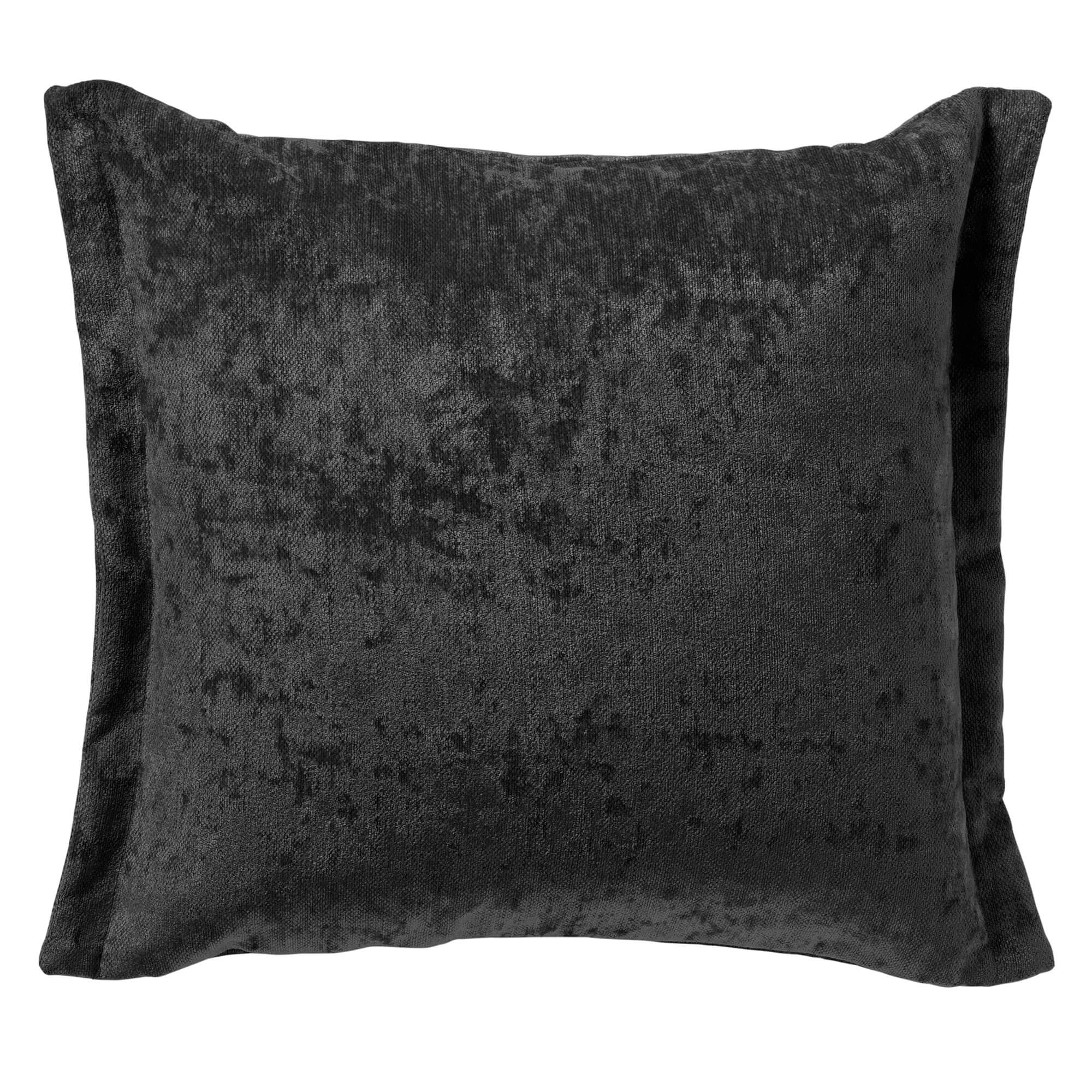Housse de coussin Lewis, DUTCH DECOR