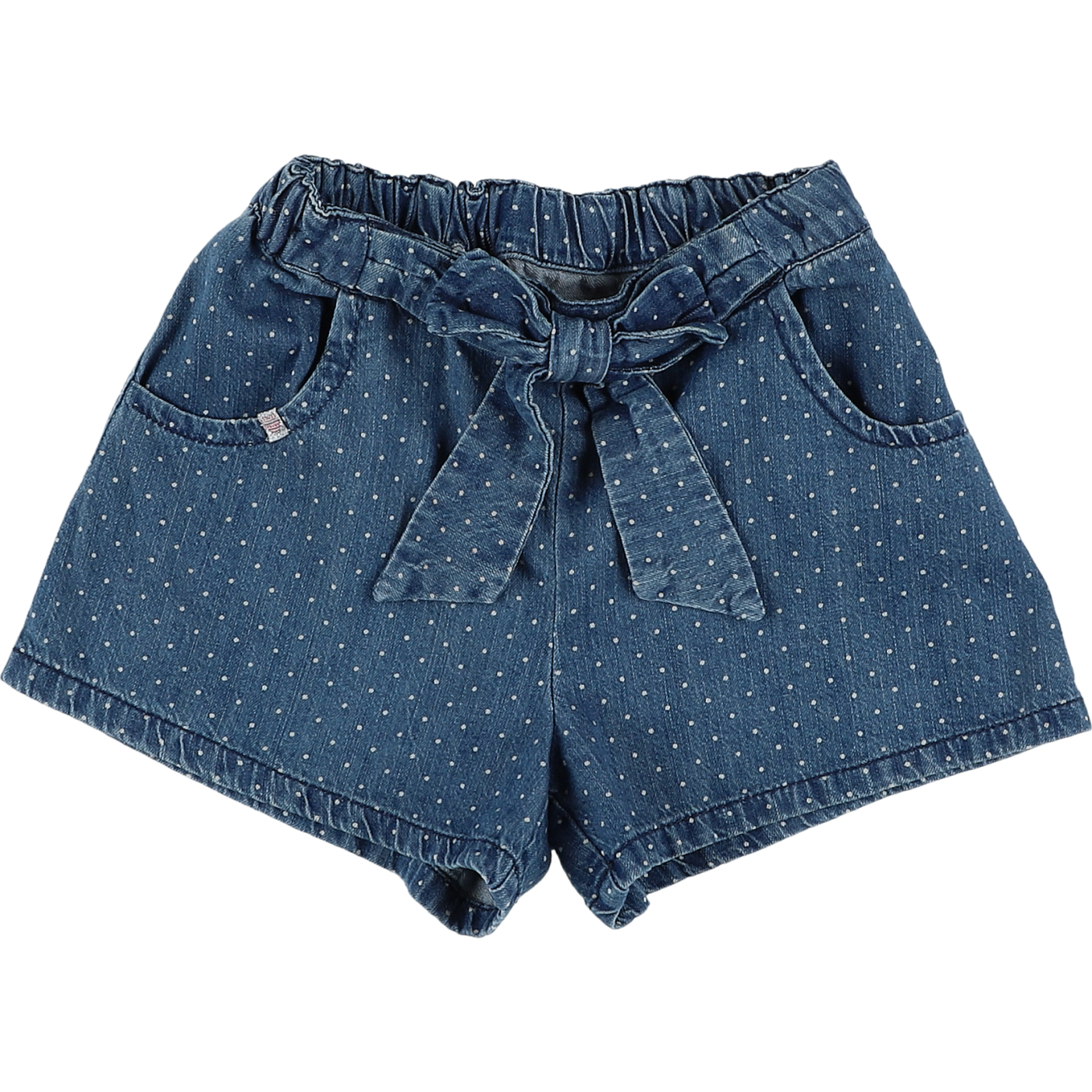 Short - Très bon état, SERGENT MAJOR