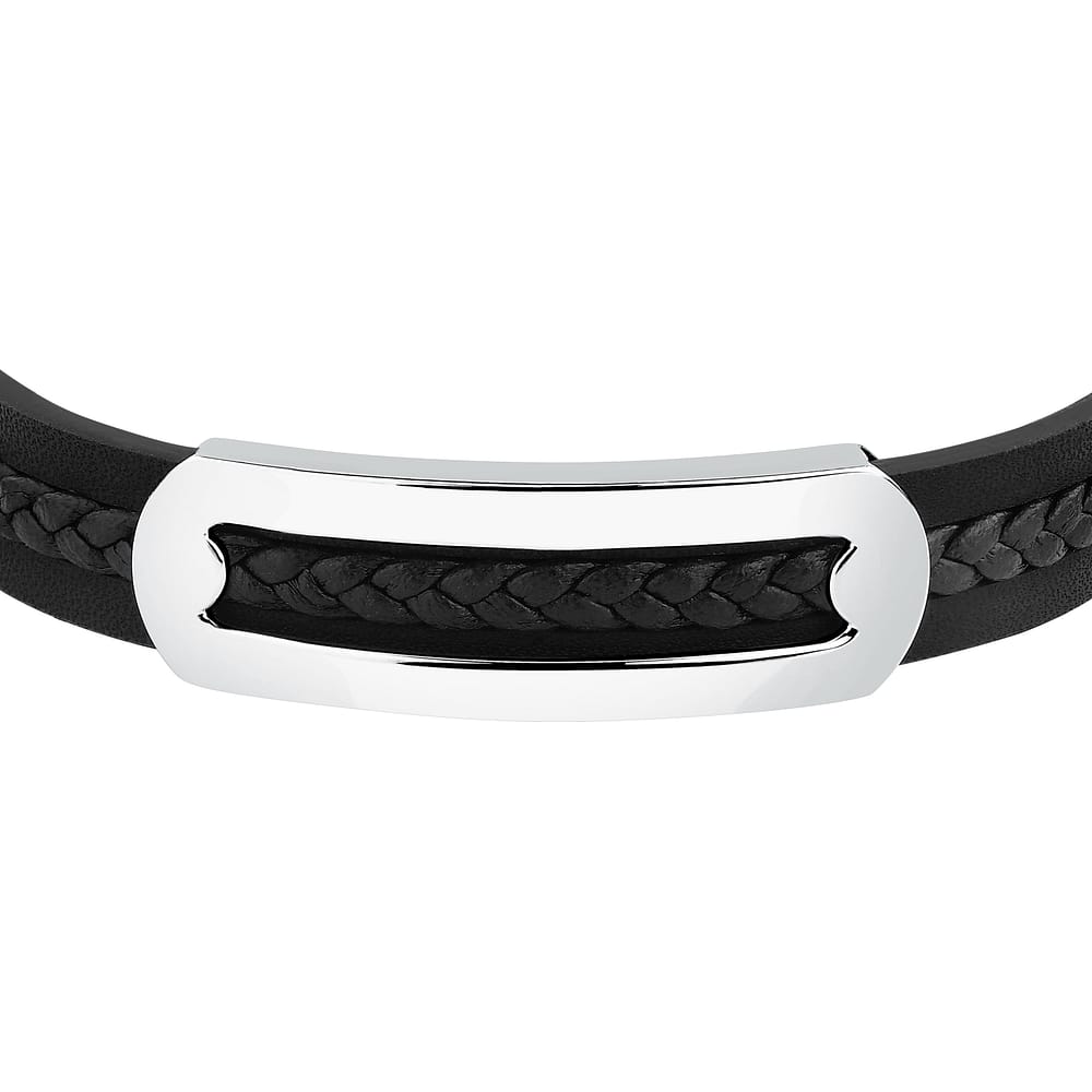 BRACELET SECTOR BANDY - SZV139, SECTOR