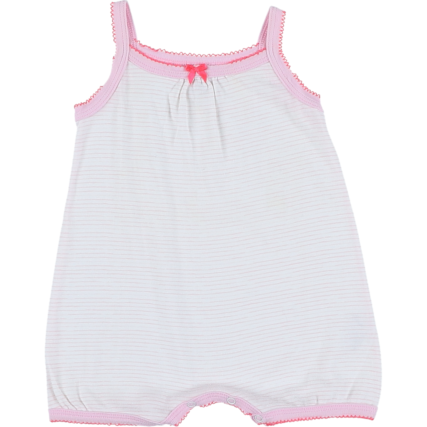 Combishort - Très bon état, PETIT BATEAU