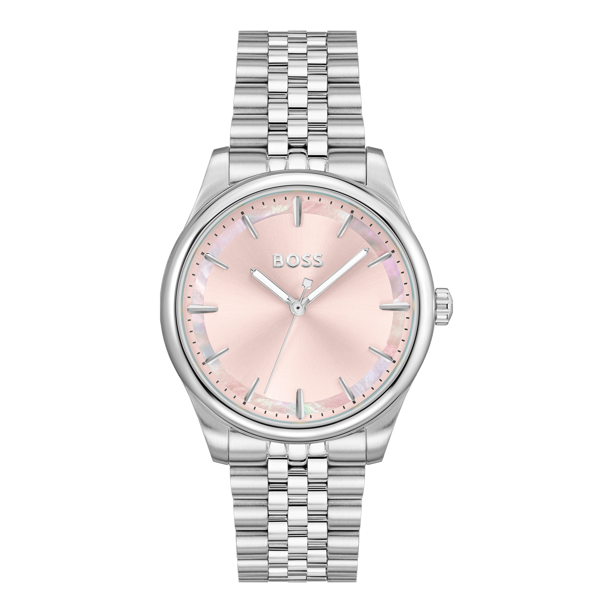 Montre Analogique GRACEFUL, BOSS