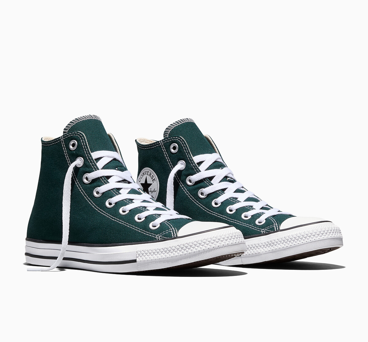 Converse Zapatillas deportivas CHUCK TAYLOR ALL STAR SEASONAL COLOR