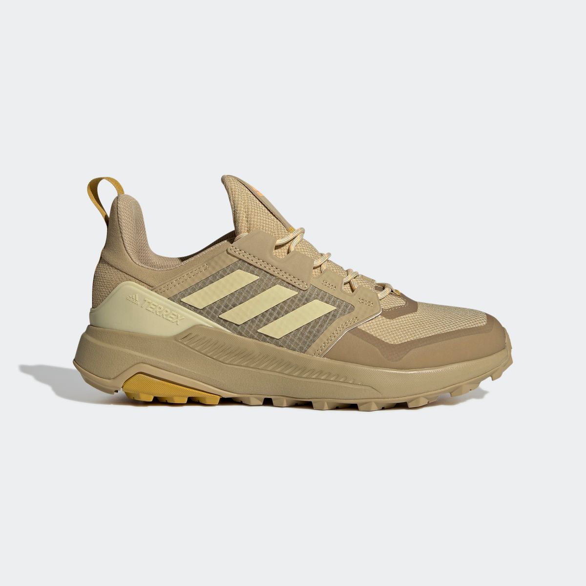 adidas terrex trailmaker beige