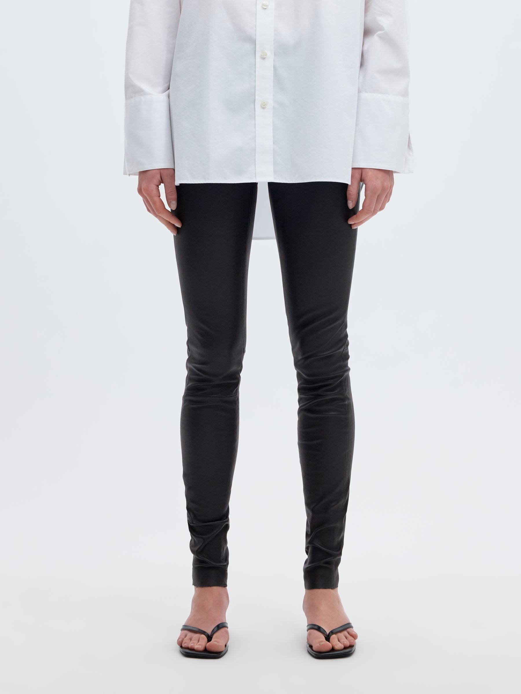 Leggings, SELECTED