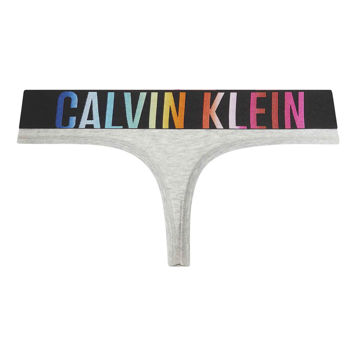 Mulher - Calvin Klein Underwear