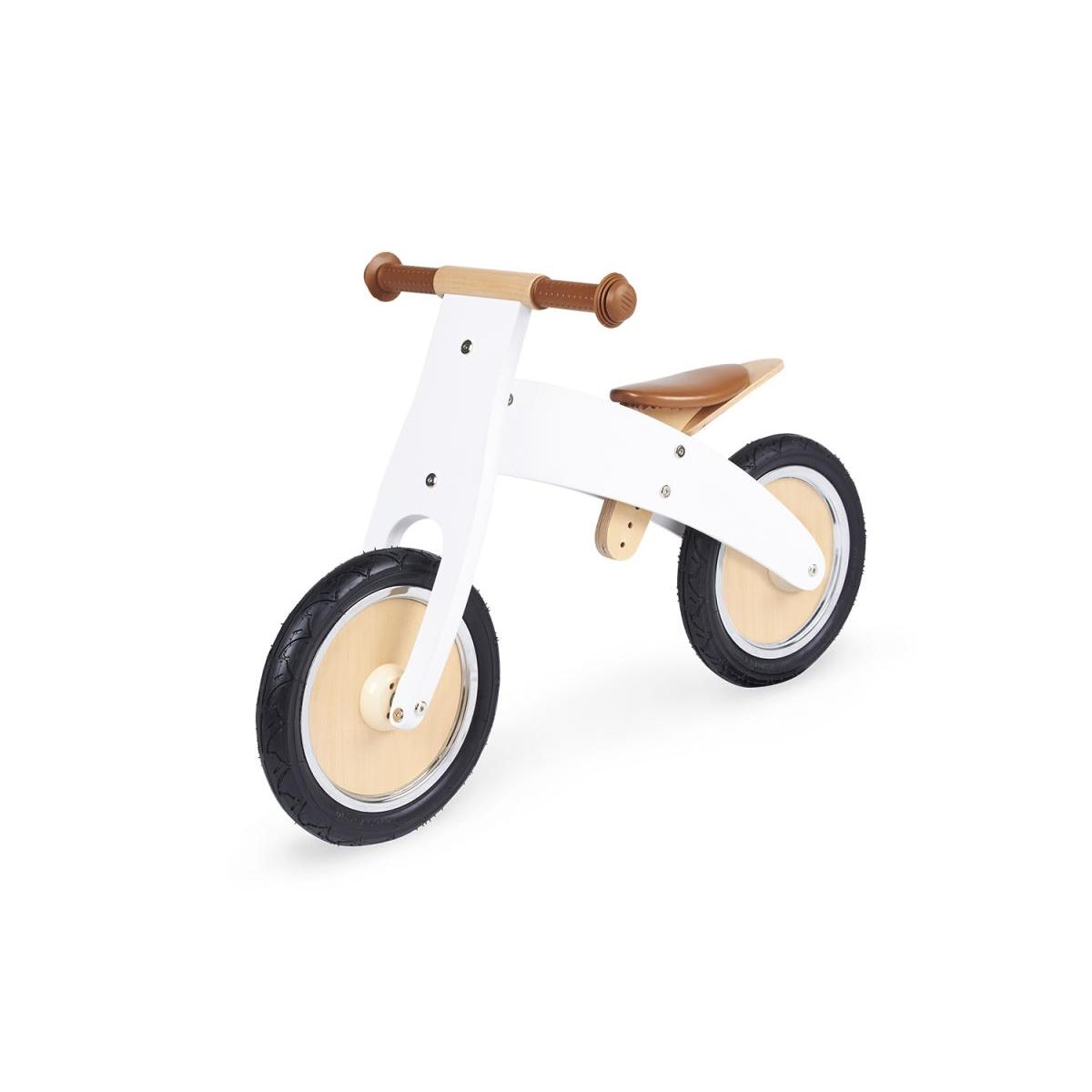 Velo Bois Bebe La Redoute