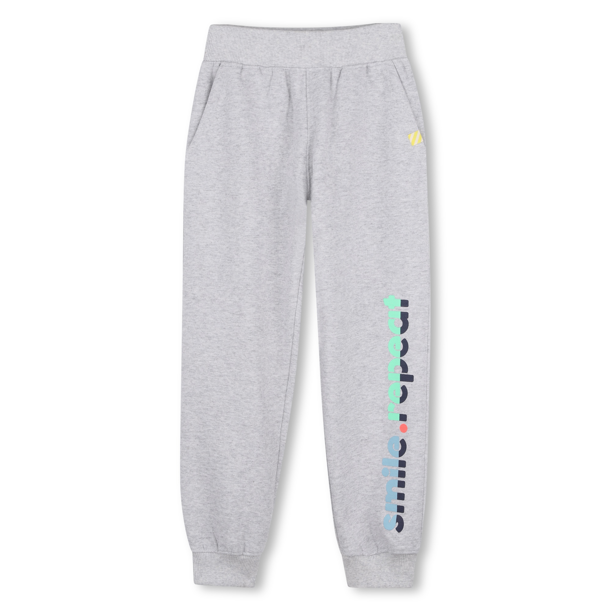 Pantalon de jogging, BILLIEBLUSH