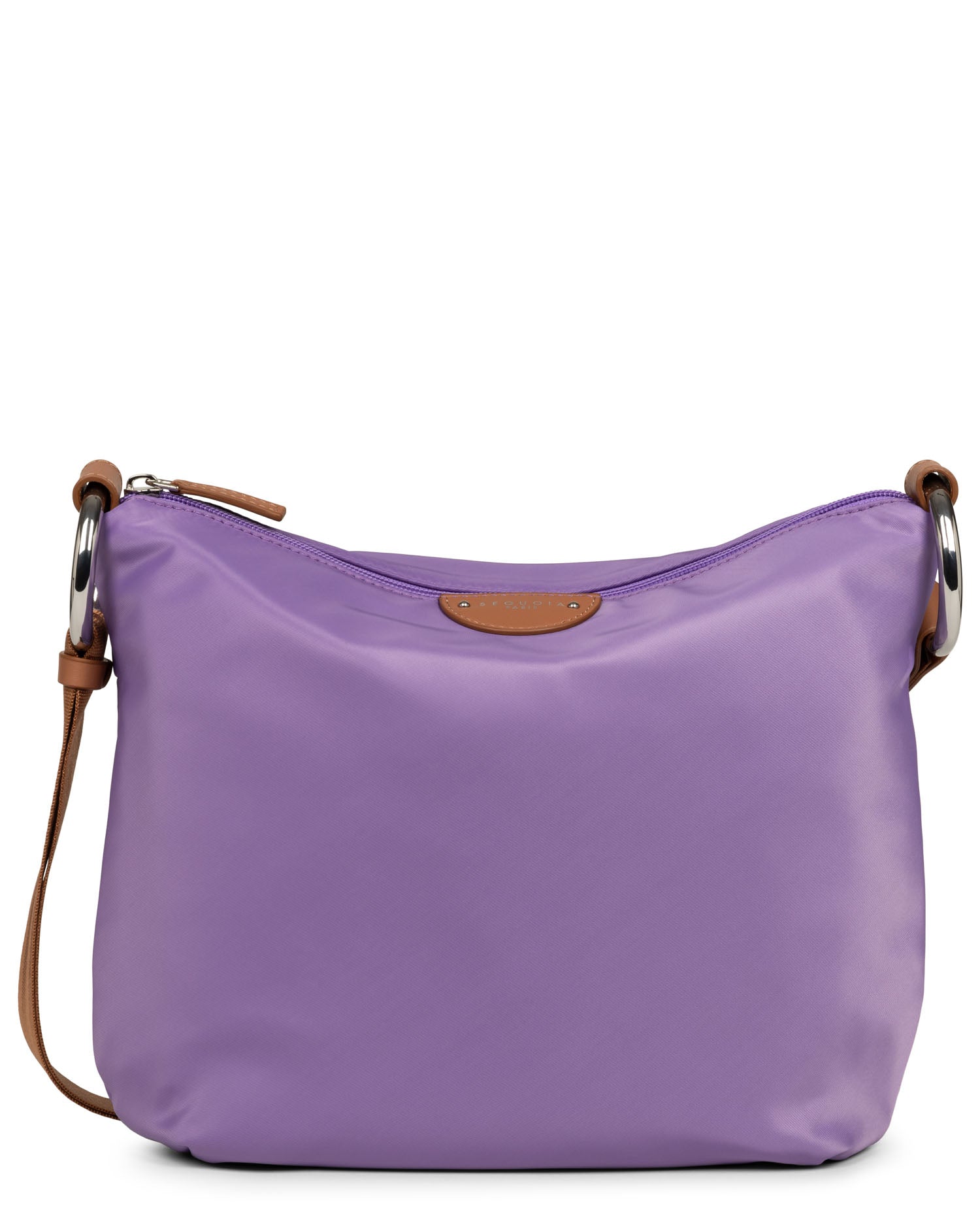Sac trotteur HANDLE BASE, SEQUOIA