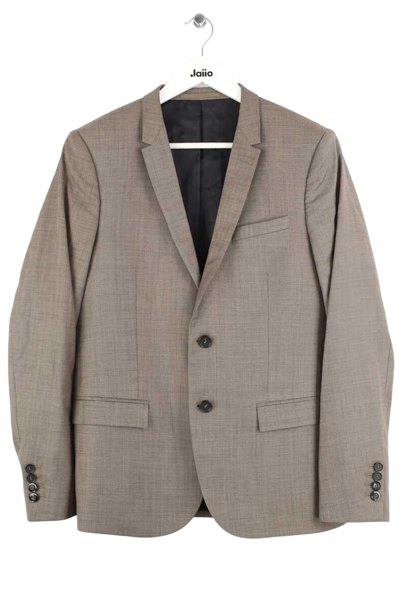 Veste - Très Bon État, THE KOOPLES