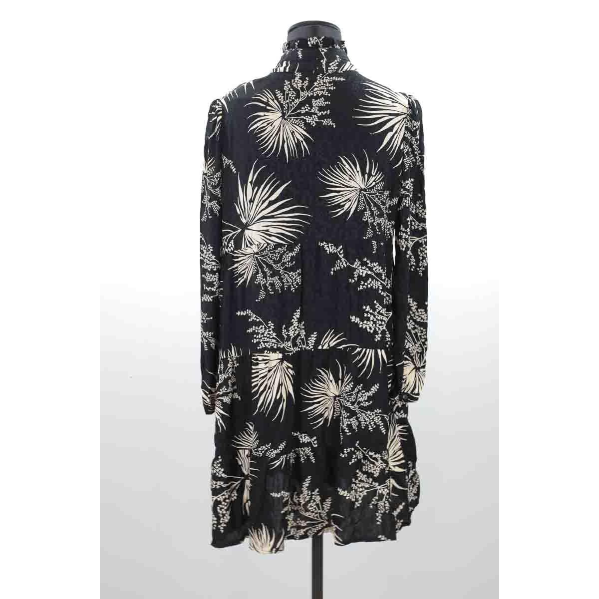 Bash best sale robe eugenie