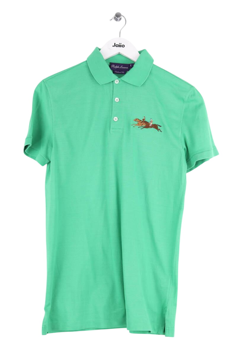 Polo - Très Bon État, RALPH LAUREN