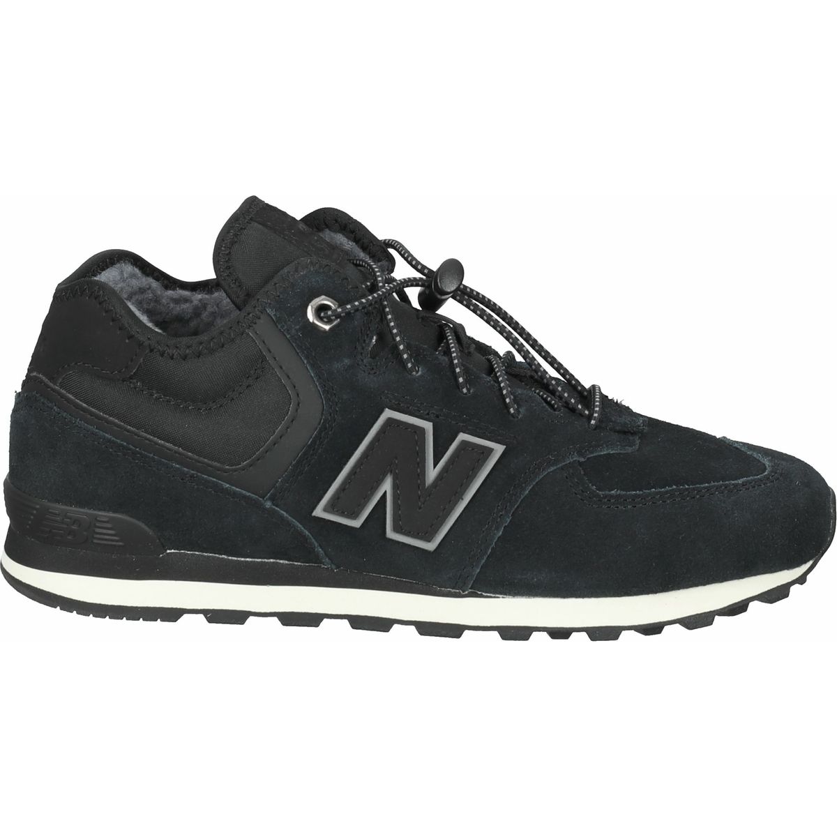 new balance garçon 37 new balance garçon 37
