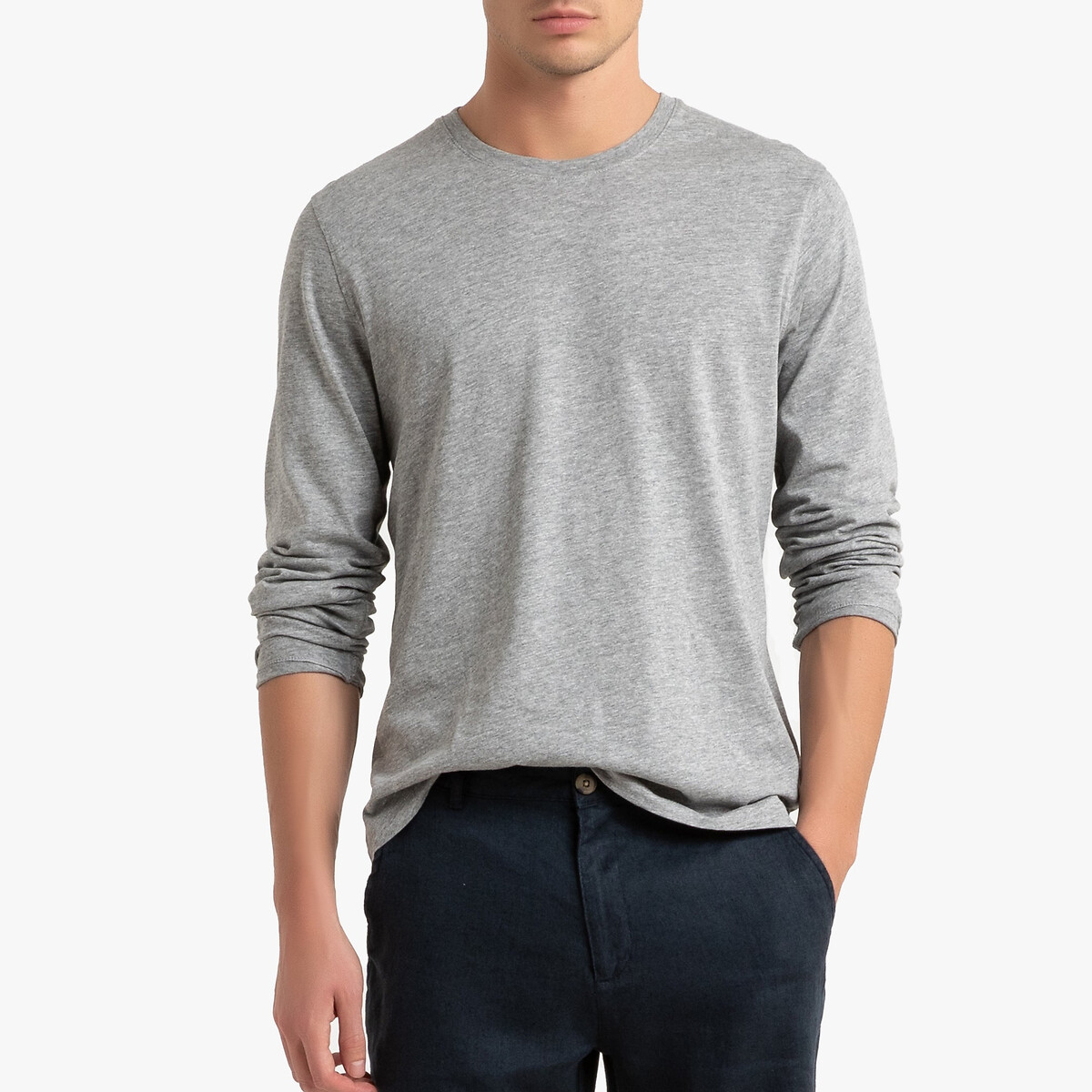Outlet - Tallas grandes de hombre | La Redoute