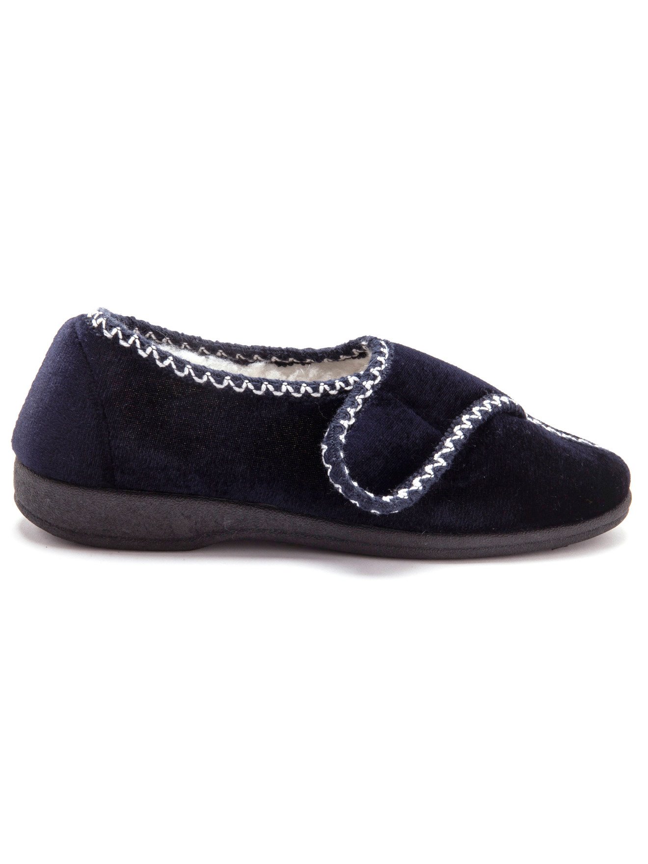 Daxon pantoufle femme sales