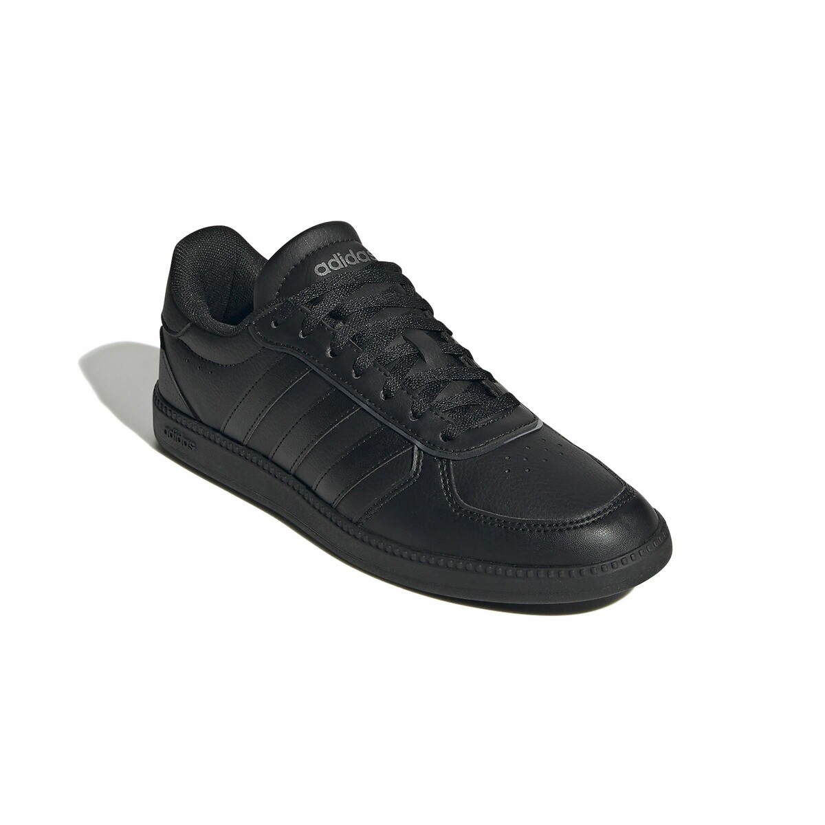 adidas Zapatillas Breaknet Sleek — foto 2