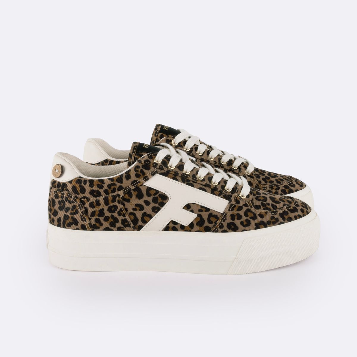 Tennis homme La Redoute