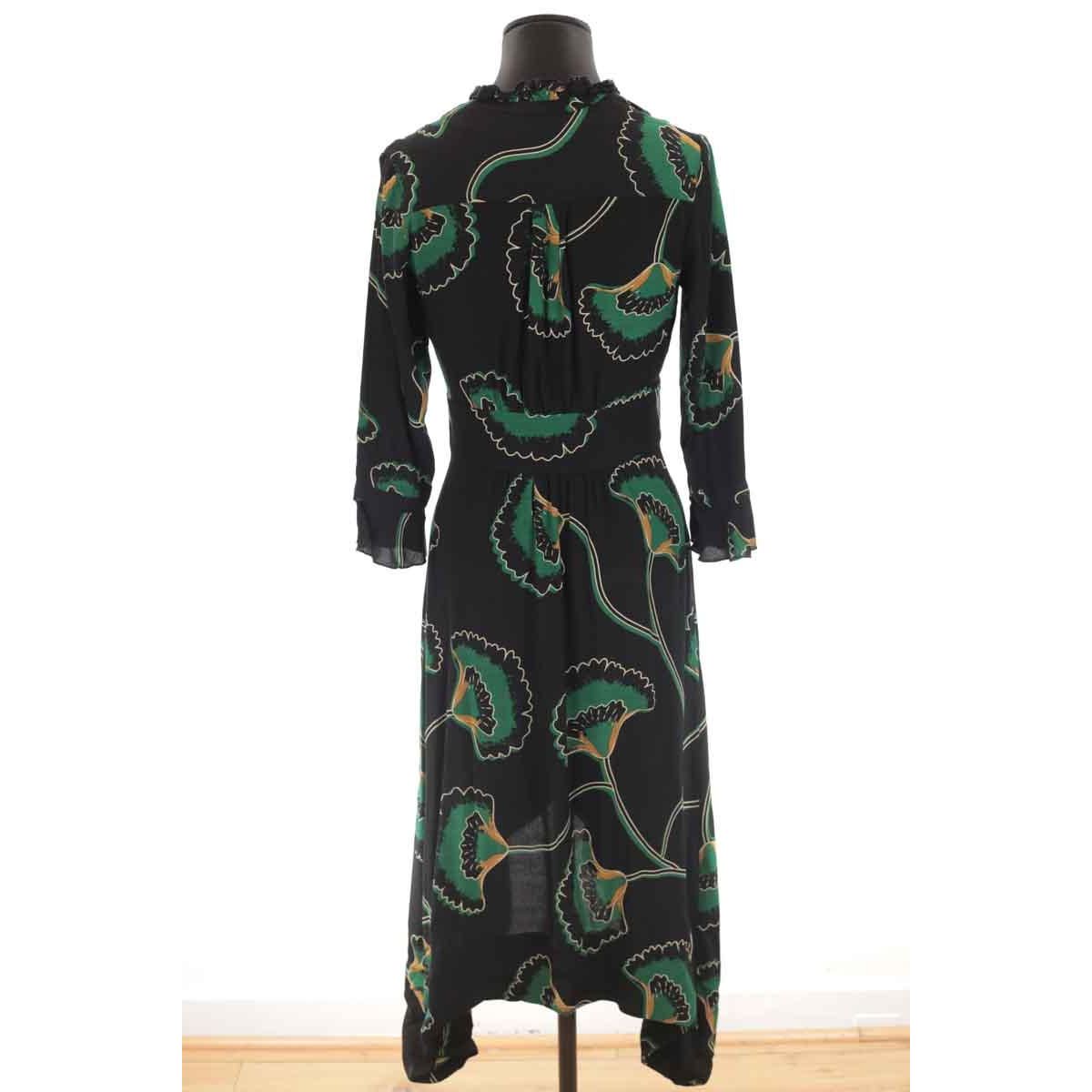 Robe Tres Bon Etat