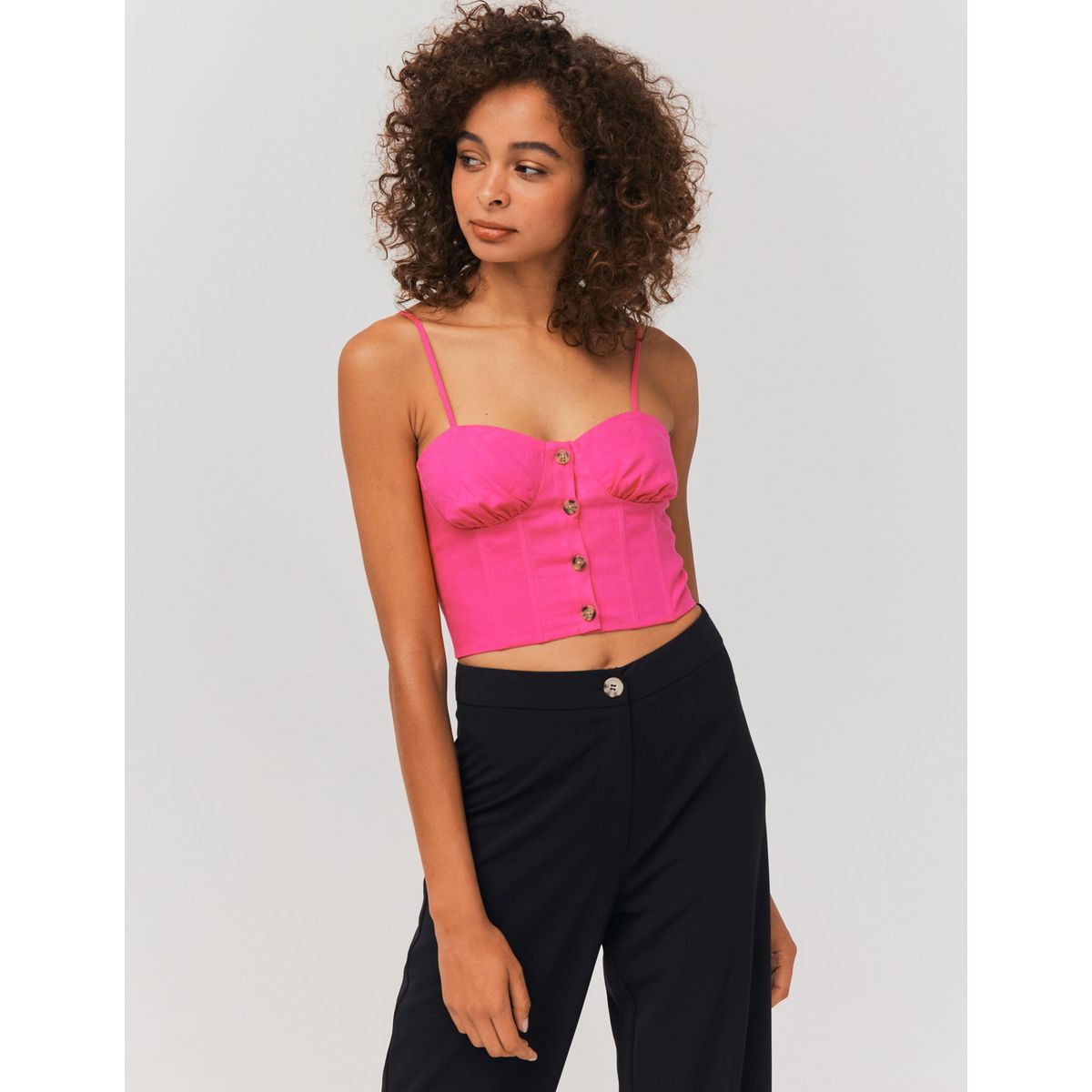 Vetements hot sale ado surpoids