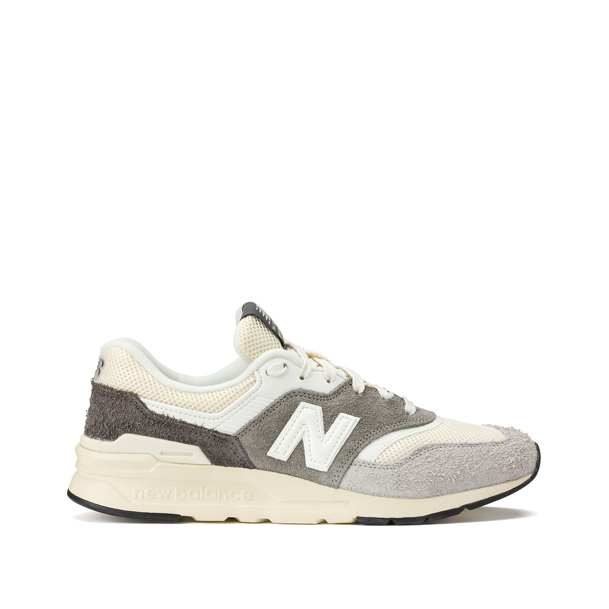 New balance 997h la redoute 2025