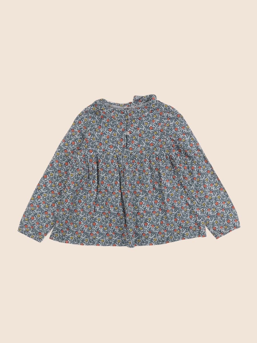 Blouse - Très bon état, BONTON