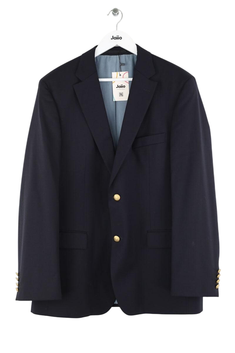 Veste - Très Bon État, BOSS