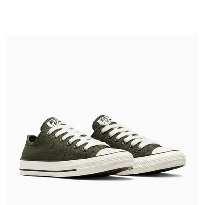 Sneakers Chuck Taylor All Star Play on Nature CONVERSE