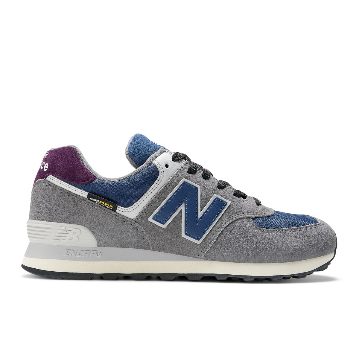 New balance u220 clearance bleu