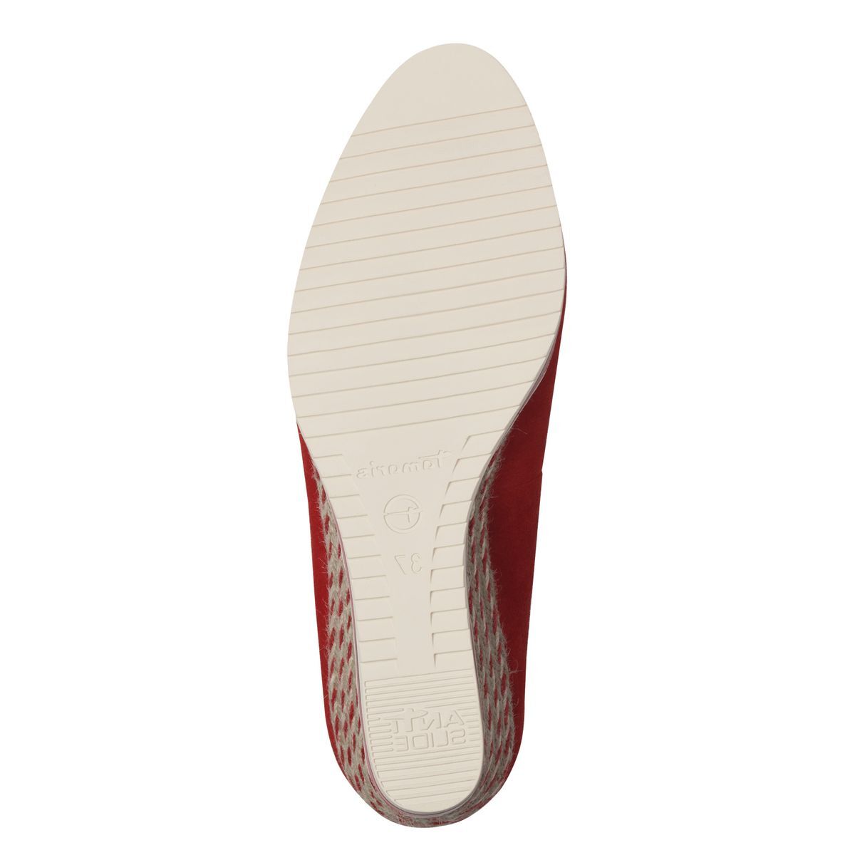 Hauts de fête pour femme | Suzy Shier Hauts de fête pour femme | Suzy Shier