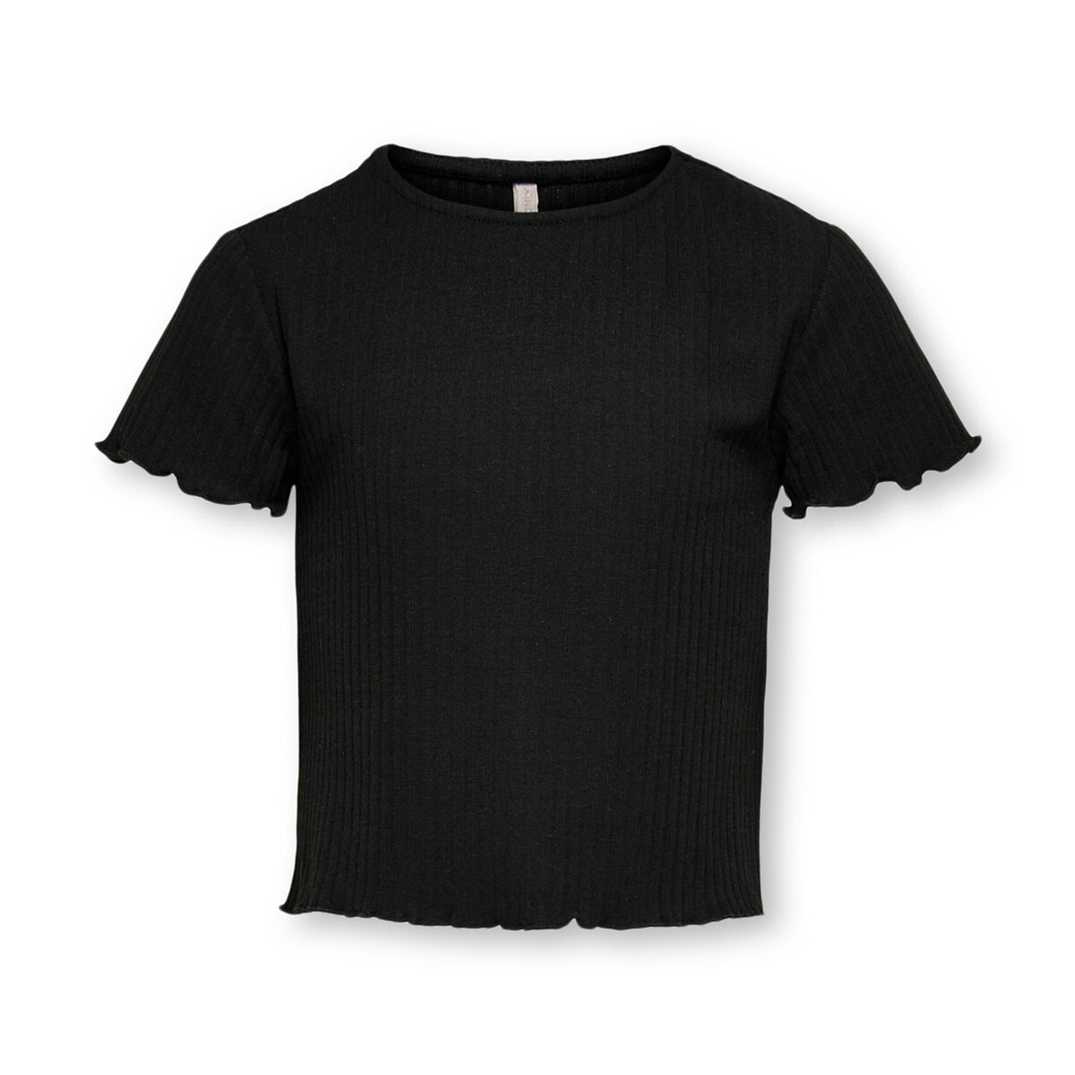 T-shirt manches courtes