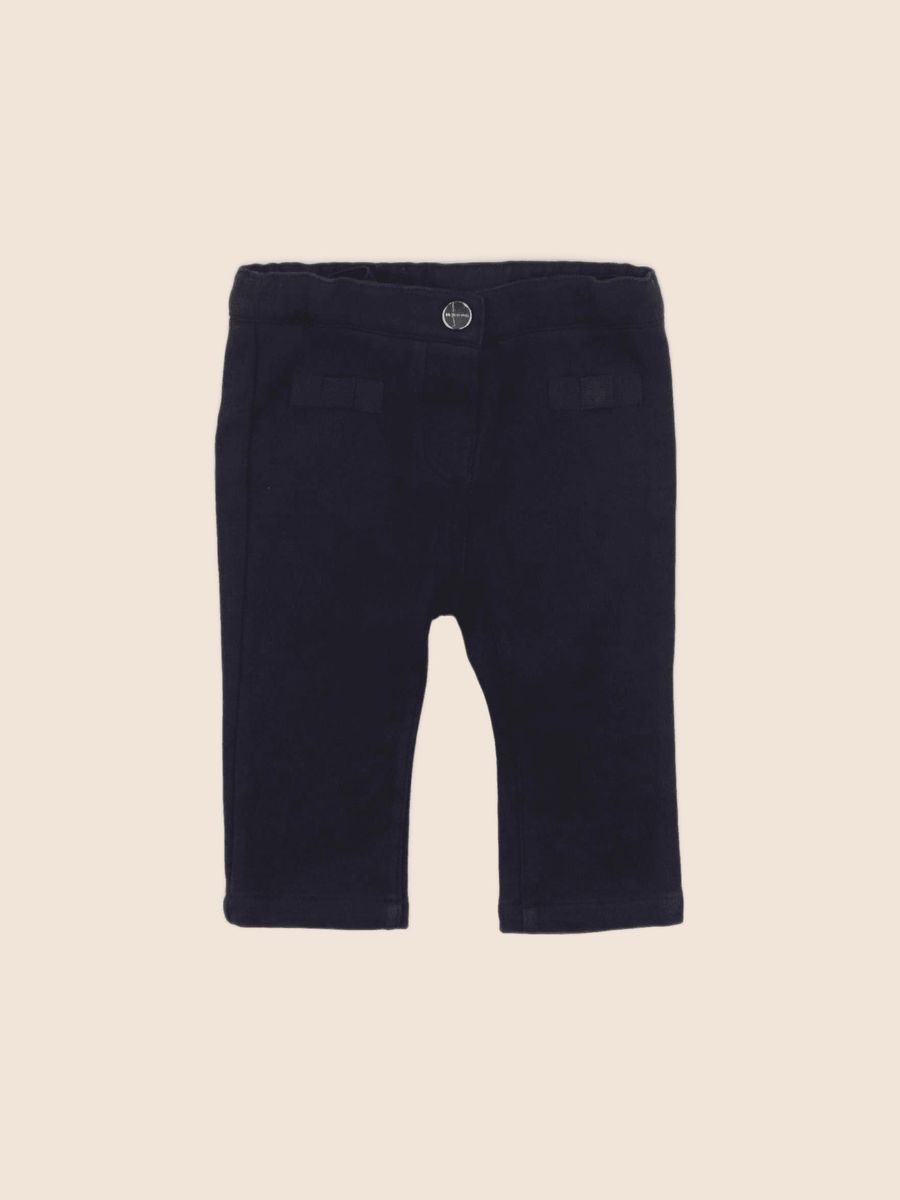 Pantalon - Bon état, JACADI