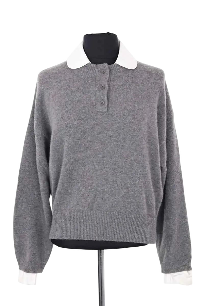 Pull - Très Bon État, CLAUDIE PIERLOT