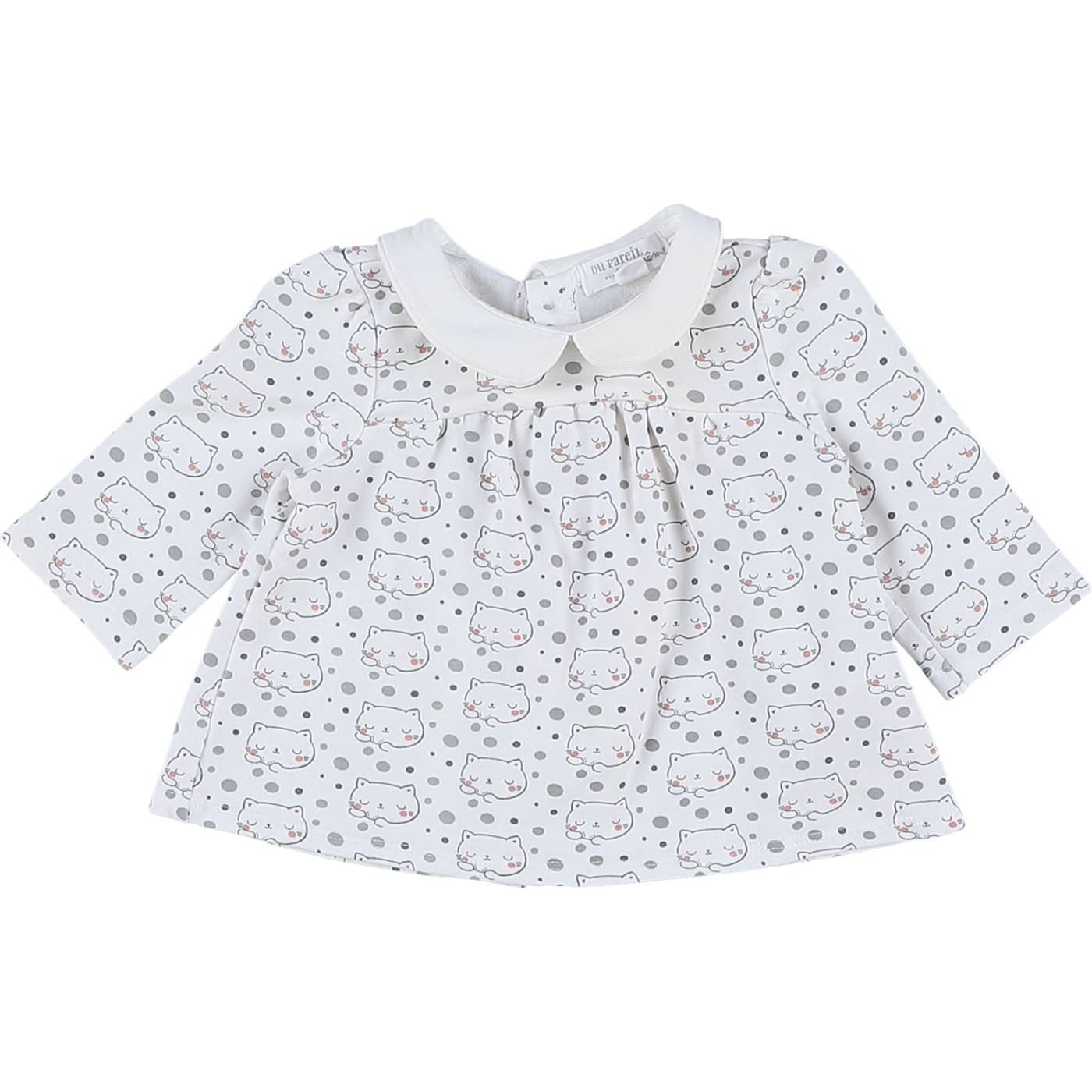 T-shirt - Très bon état, DPAM