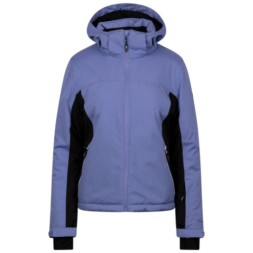 Blouson de ski DORIS, TRESPASS